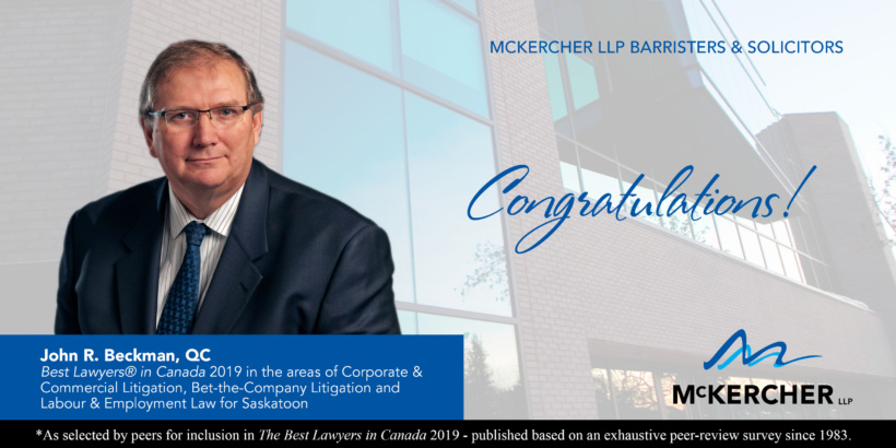 AdMcKercherBestLawyersONLINEBECKMAN2019
