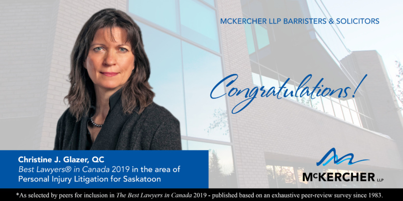 AdMcKercherBestLawyersONLINEGLAZER2019