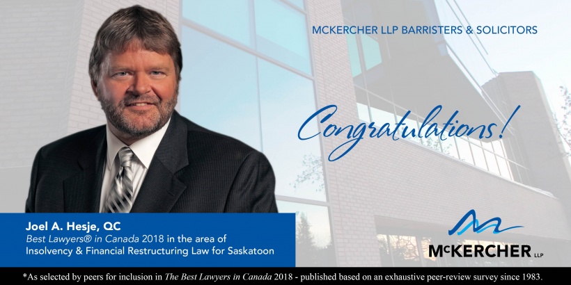 AdMcKercherBestLawyersONLINEHESJE2018