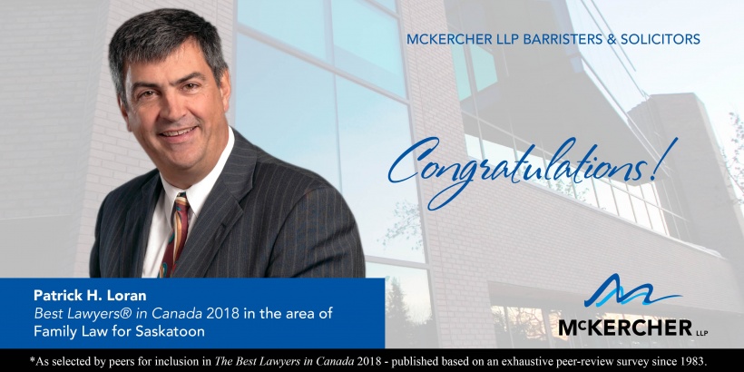 AdMcKercherBestLawyersONLINELORAN2018