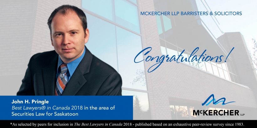 AdMcKercherBestLawyersONLINEPRINGLE2018