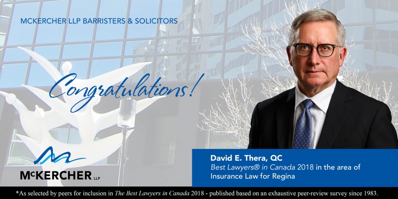 AdMcKercherBestLawyersONLINETHERA2018