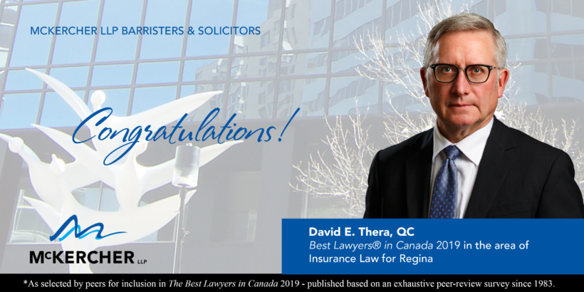 AdMcKercherBestLawyersONLINETHERA2019