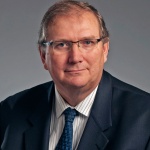 profile picture of john beckman