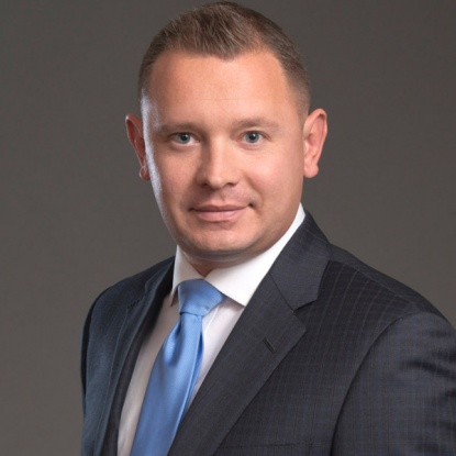 Profile Picture of Nicholas Cann