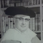 Picture of E.Hall,QC
