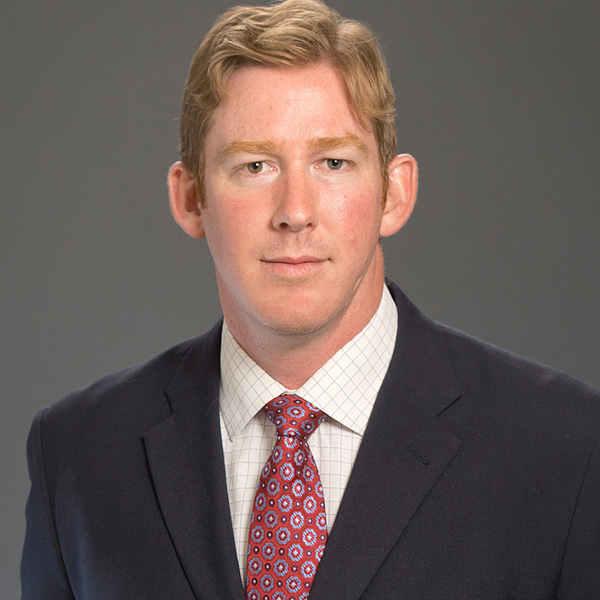 Profile Picture of Bruce Harrison