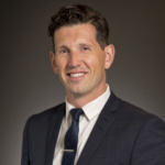 Profile Pic Chris Masich McKercher LLP