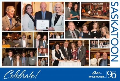 mckercher 2016 90 year celebration stoon