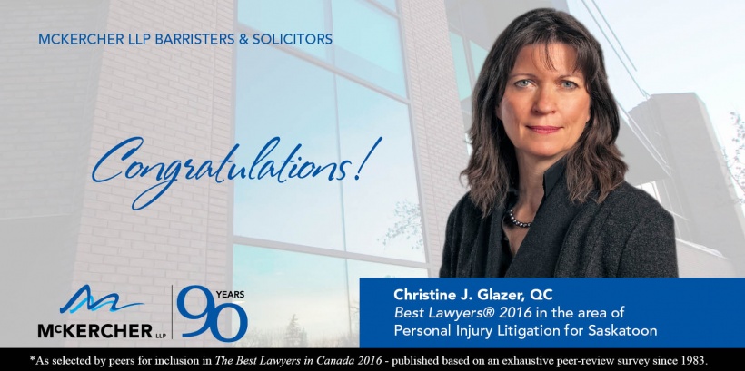 MckercherBestLawyersGlazer2016