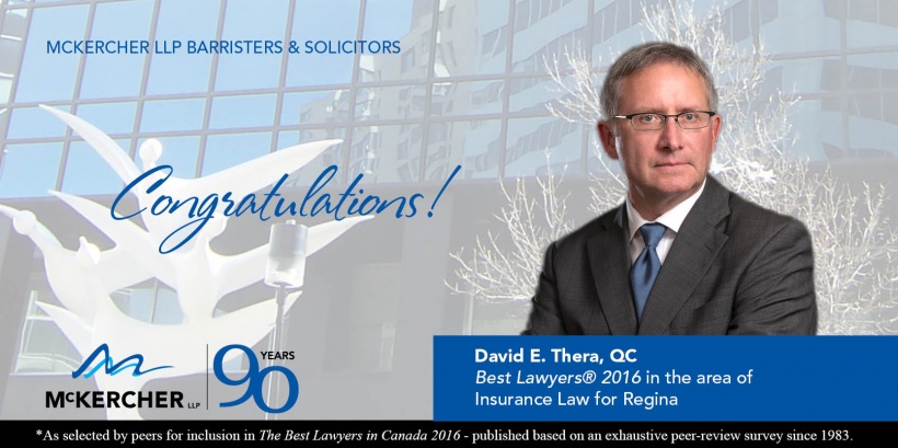 McKercherBestLawyersThera2016
