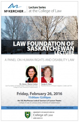McKercherLectureFEB26016