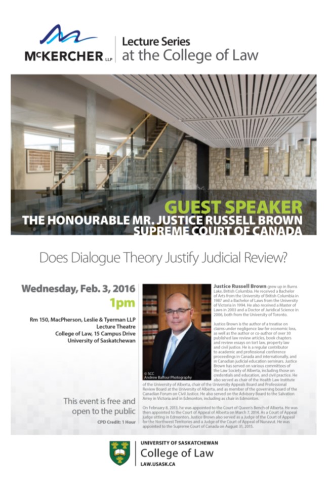 Poster Lecture Feb 3 2016