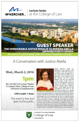 McKercherLectureMAR22016