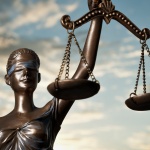 McKercher LLP Civil Litigation