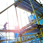 McKercher LLP Construction Law