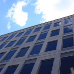 McKercher LLP Corporate and Commercial Law