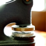 McKercher LLP Corporate and Commercial Litigation