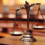 McKercher LLP Criminal Law