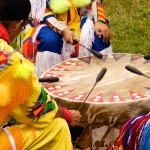 McKercherServiceAreaFirstNations