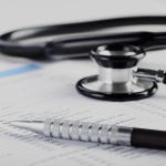 McKercher Service Area Healthcare Law