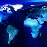 McKercher Service Area Immigration Law