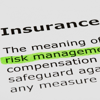McKercher Service Area Insurance