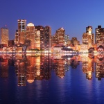 McKercherServiceAreaInternationalBusiness