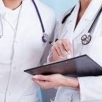 McKercher Service Area Medical Malpractice Defense