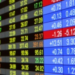 McKercher Service Area Securities, Finance and Investment