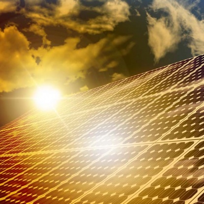 McKercherServiceAreaSolarenergy