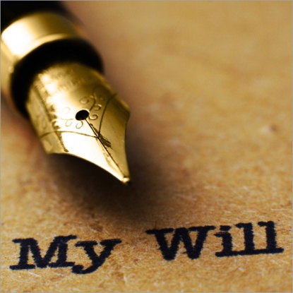 McKercher Service Area Wills, Estates and Income Tax Law