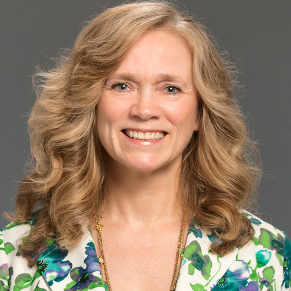 Profile Picture of Michelle Ouellette