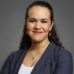 Profile Pic Zina Scott McKercher 2018
