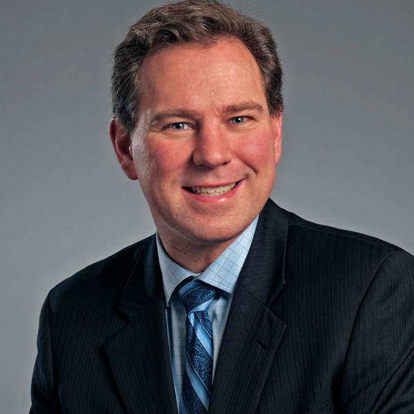 profile picture of james sproule