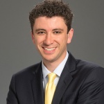 Profile Picture of Dean Stanley